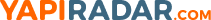yapiradar.com